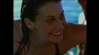 Expedia Hawaii Commercial (2004)