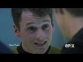 Remembering Actor Anton Yelchin