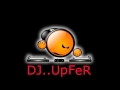 Rihanna Diamonds Remix By UpFeR