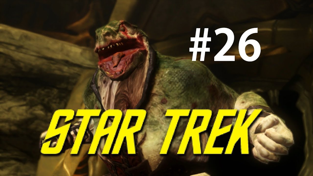 Star Trek 2013 The Video Game Walkthrough Part 26 The Trials YouTube star-trek-2013-the-video-game-walkthrough-part-26-the-trials-youtube