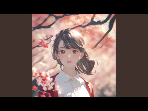唄の夢