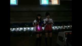 倒數計時...夜光盃-1.AVI