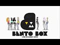 Spindlehorse Bento Box Entertainment A24 Television Amazon Studios 2024 Spindlehorse Bento Box Entertainment A24 Television Amazon Studios 2024