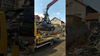 slep sluzba 063/440-655