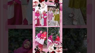 Download Lagu DJ TIARA | Transisi Viral Capcut #fypシ #viral #capcut MP3 Download Lagu DJ TIARA | Transisi Viral Capcut #fypシ #viral #capcut MP3