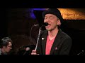 大和真二郎 - 水の部屋 (original : CHAGE&amp;ASKA / live on musica da Leda, 2019-04-08)