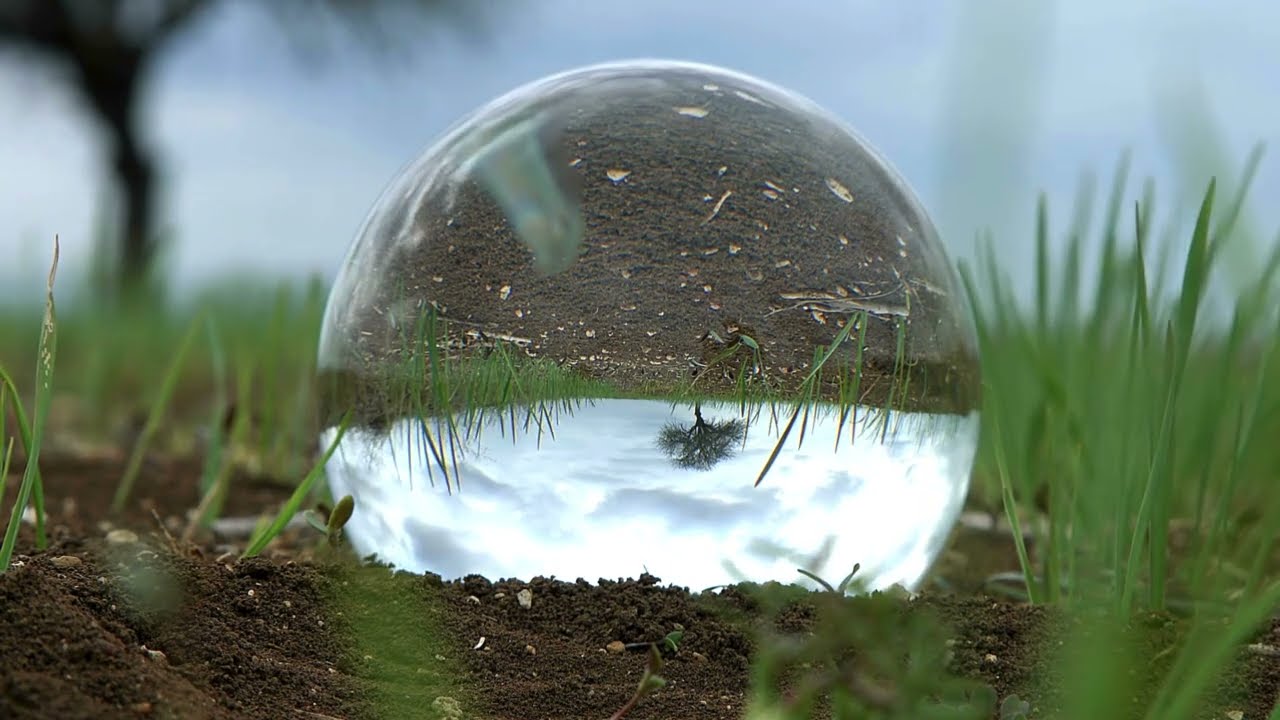 When the World Burns Unevenly: The Hidden Human Cost of Climate Change