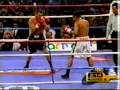 Erik Morales vs Wayne McCullough  [4/6]