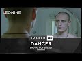 Dancer - Bad Boy of Ballet - Trailer (deutsch/german; FSK 0) の動画、YouTube動画。