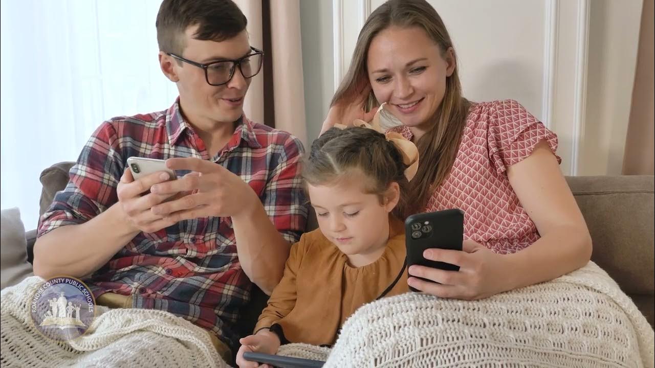 Roanoke County Public Schools Safety Video YouTube