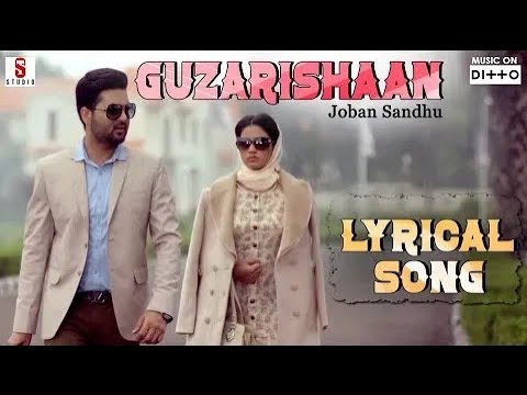 Download Song Guzarishan By Joban - Colaboratory