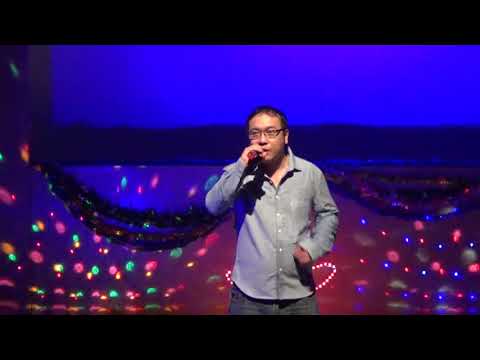 一生一火花,Terry Sin,高紅玫演唱會,上環文娛中心演講廳,2017-9-28,192044,36