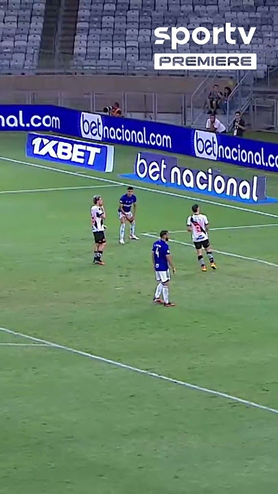 Caxias e Inter empatam em jogo marcado por pênalti perdido e gol contra -  18/03/2023 - UOL Esporte