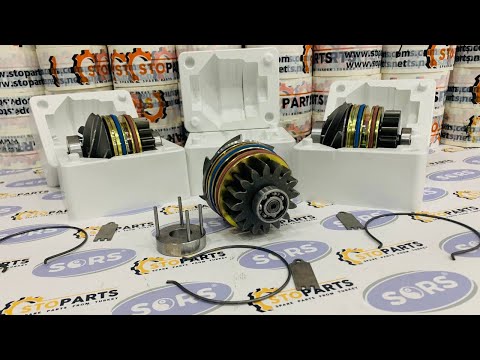       521503 500317 509599  