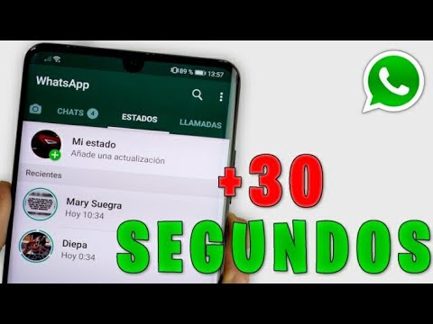 Videos engraçados de 30 segundos para status do whatsapp 