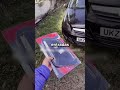 Piores modificações em carros