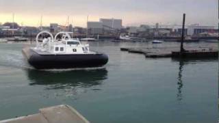 IMG_0108[1].MOV