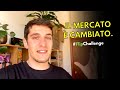LA MIA NUOVA STRATEGIA DI COMPRAVENDITA - #FlipChallenge Ep.4