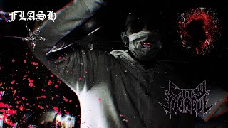 ZillaKami x SosMula - "SPLINTER" (prod. FLASH) (Unofficial Remix)