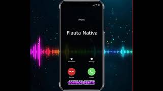 Descargar Sonidos Flauta Melodia Nativa mp3 gratis para celular | Sonidosgratis.net