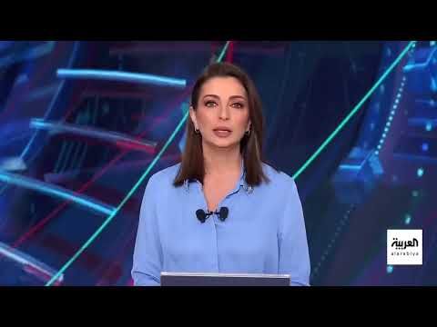 تطورات إقليمية: سوريا، غزة، والملف النووي الإيراني