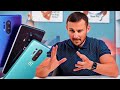 OnePlus 8 Pro — НЕ ВЕДИТЕСЬ НА ЭТУ ФИШКУ