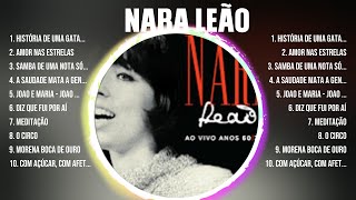 Nara Leão ~ Best Old Songs Of All Time ~ Golden Oldies Greatest Hits 50s 60s 70s