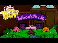 Tapped Out - Smithers and Mr. Burns getting fun - YouTube