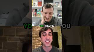 Up and Coming Wrestlers  #podcast #interview  #nba #investing #nfl #sportscollectibles