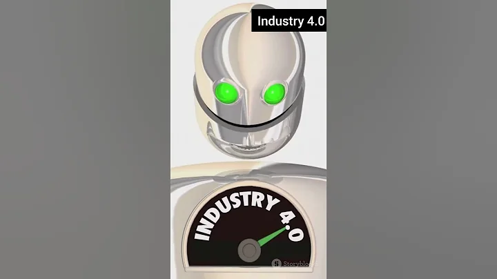 cyber-physical systems in industry 4.0