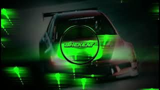 DJ BREAKBEAT SAD SOMETIMES FULL BASS REMIX TERBARU 2025