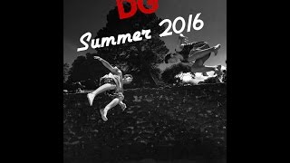 DG Summer 2016