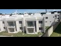 residencial alpha park