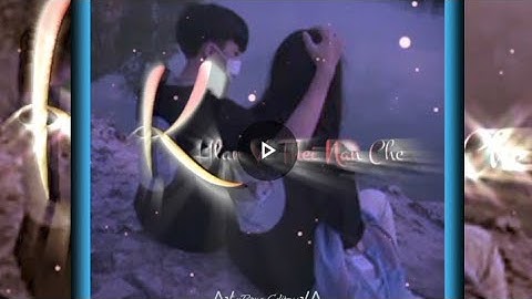 I KIANGAH CHAUH ||THE RADIO AM PRESENT 𝘹𝘮𝘭🔰🔰🌈🌈🌈 CHECK DESCRIPTION