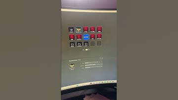 How to fix stream deck ⚠️ error #Howto #HowtoFix #streamdeck #error ￼