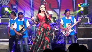 ICIKICIK - Malam Anisa Rahma Duet Ki Ageng Slamet  Java Music Live Wonoayu 2017