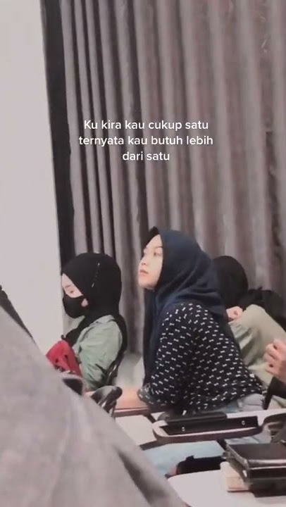 Story wa terbaru 2022 lagu dj sakitnya tuh disini x chori sonia 😊 #viraltiktok#short#storywa#terbaru