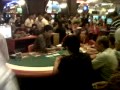 Genting Highiang Casino Malaysia - YouTube