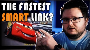 The FASTEST Music Marketing Smart Link Service | FeatureFM