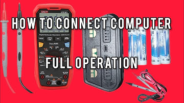 HOW TO CONNECT UNIT 61E+ TO COMPUTER FULL  OPERATION VIDEO ￼@simlockcommunication