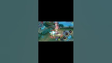 argus late game be like 💀 #mobilelegends #mlbb #shortsfeed #trending #youtube #viral