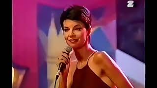 Edyta Anything Tvp2 1998 Live 1080P Remastered