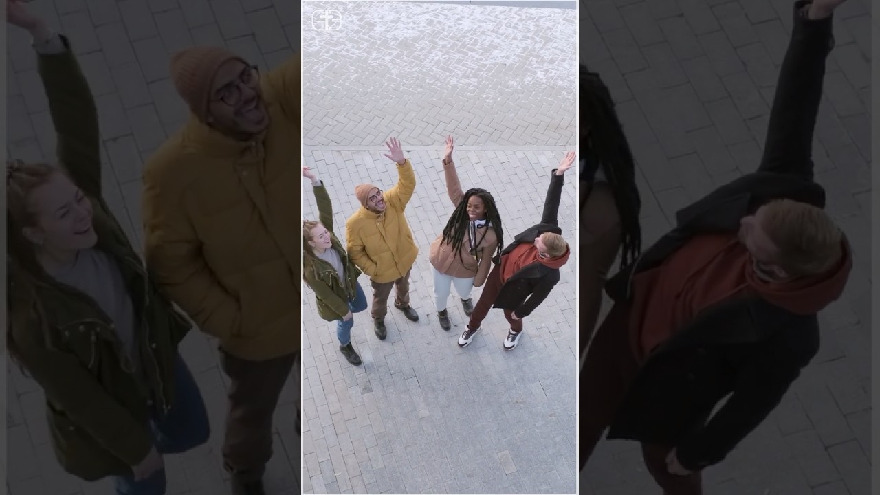 #63 From Rage to Restraint: Cultivating Self-Control in Times of Anger