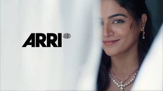ARRI India Showreel 2025 [4K HDR] screenshot 4
