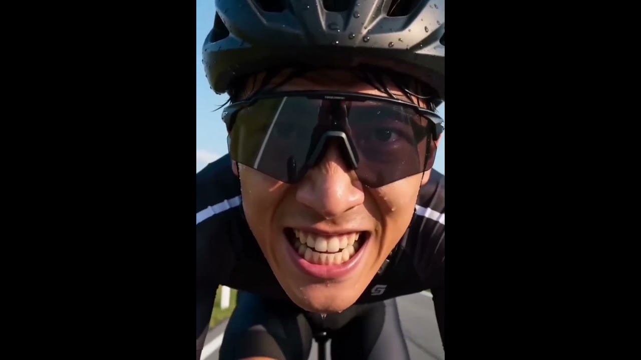 #ronaldo  go the cycle #ronaldo #football
