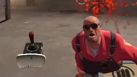 Average Wrangler Engineer