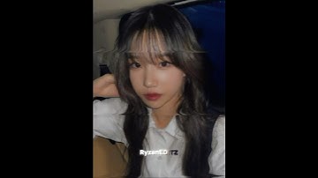 Jo Yuri #squidgame #edit #joyuri #fyp #squidgame2 #junhee #player222 #foryoupage