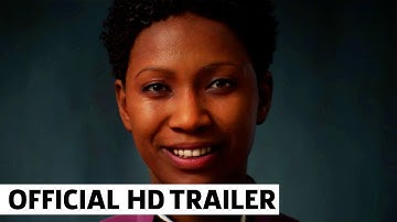 Meet the MetaHumans - Trailer | Unreal Engine