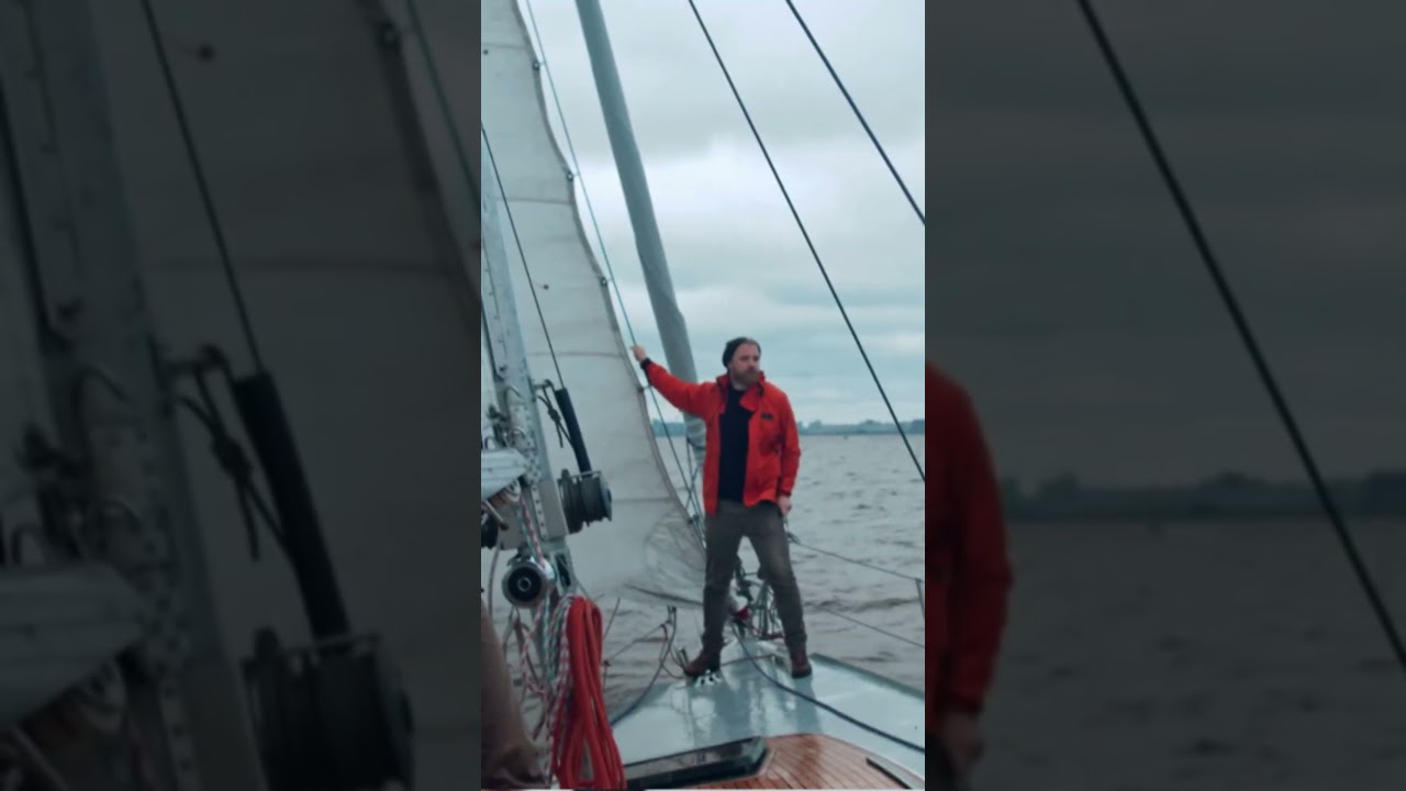 Think you know maritime tools? Let's see! 