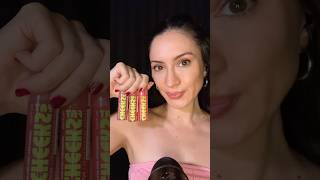 Ben Bayıldım Siz Hangi Tonu Seçersiniz?